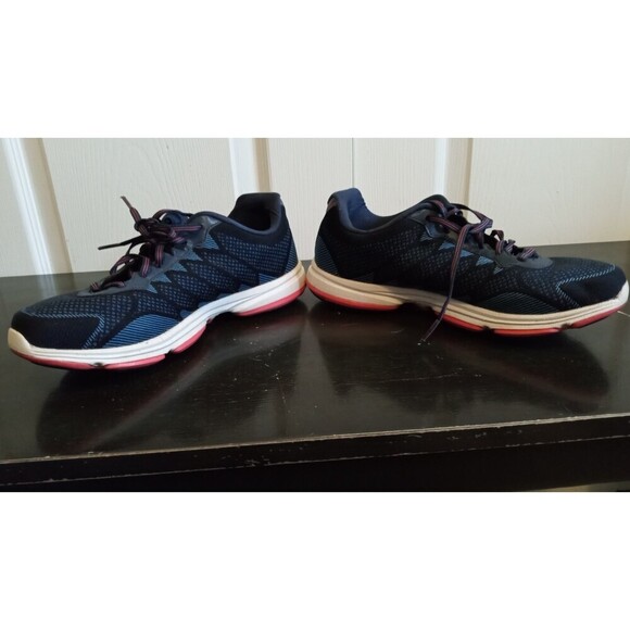 Ryka Devotion Xt Training shoes - Picture 5 of 7